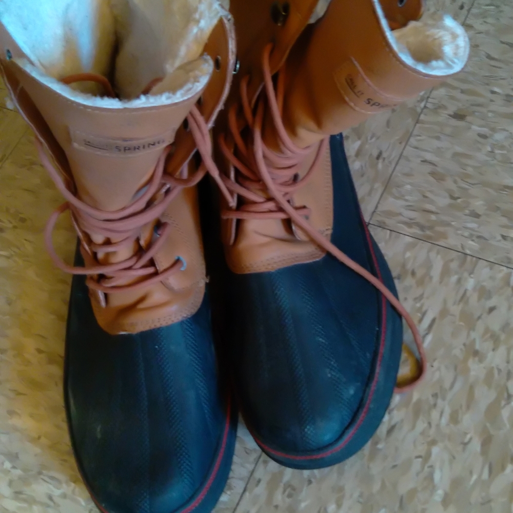 Diesel sunglasses ,call it spring boots faux fur